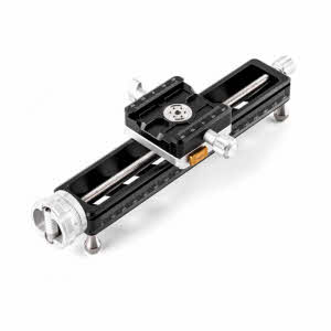 Nisi NM-200S Macro Focusing Rail